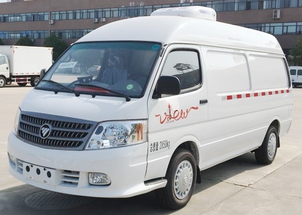 ��(gu��)�帣���L(f��ng)��������܇