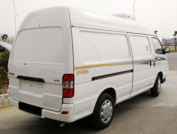 ��(gu��)���A����������܇