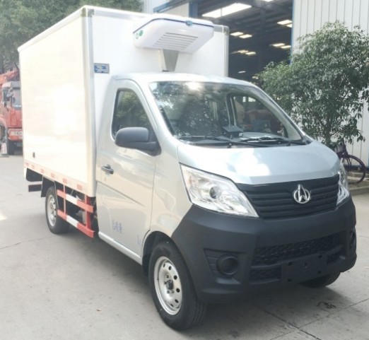 �����L��2.7�����܇