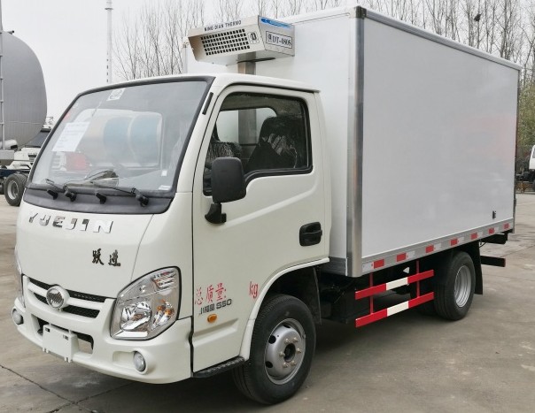 �����S�MС����3.26�����܇�DƬ