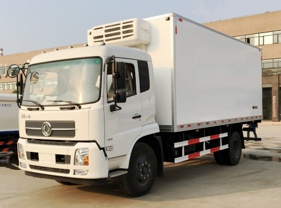 ����|�L(f��ng)���\6.6�����܇