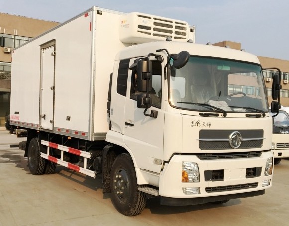 ��(gu��)��|�L(f��ng)���\6.1�����܇(ch��)�DƬ