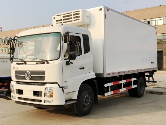 ��(gu��)��|�L(f��ng)���\6.1�����܇(ch��)