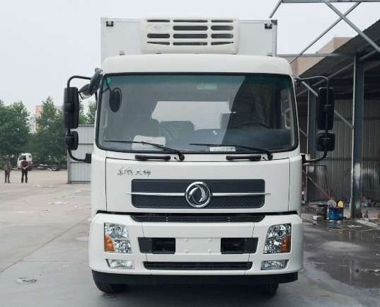 ��(gu��)��|�L(f��ng)���\6.1�����܇(ch��)