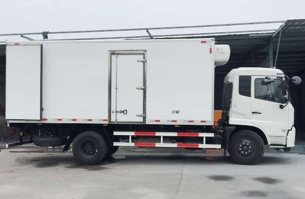 ��(gu��)��|�L(f��ng)���\6.1�����܇(ch��)