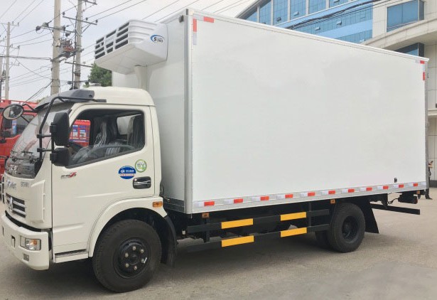 ��(gu��)��|�L(f��ng)������5.1�����܇