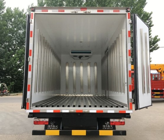 ��(gu��)��|�L(f��ng)������5.1�����܇