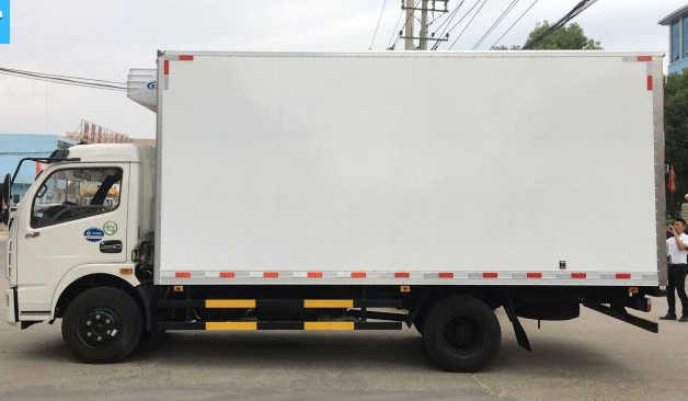 ��(gu��)��|�L(f��ng)������5.1�����܇