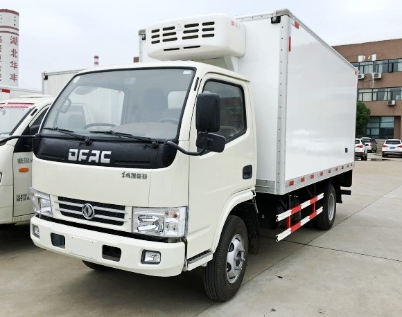 ��(gu��)��|�L(f��ng)������4.1�����܇