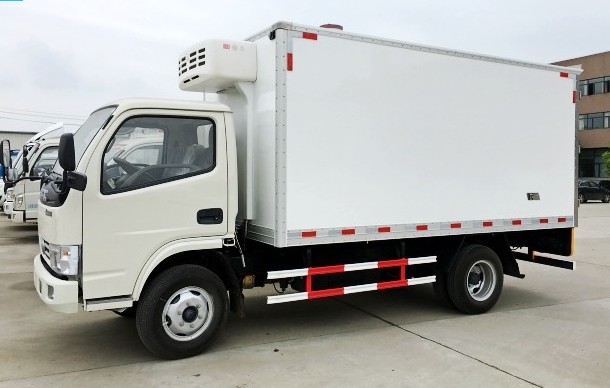 ��(gu��)��|�L(f��ng)������4.1�����܇