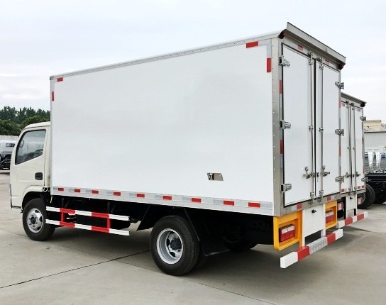 ��(gu��)��|�L(f��ng)������4.1�����܇