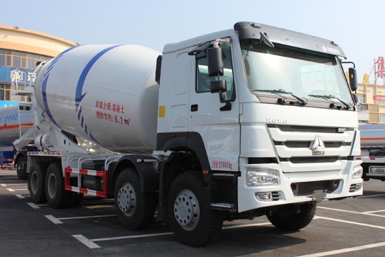 ��������ǰ�ĺ��16-18�������������\(y��n)ݔ܇�DƬ