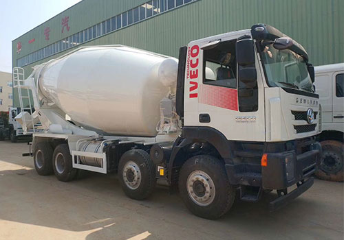 �����t�rǰ�ĺ��16-18�������������\(y��n)ݔ܇�DƬ