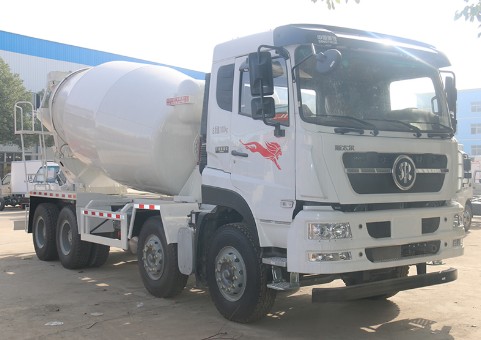 ����˹̫��ǰ�ĺ�˔���܇