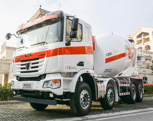 (li��n)���ؿ�ǰ�ĺ�˔���܇