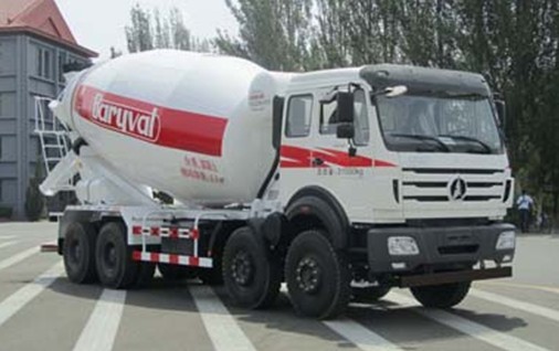 �����ؿ�ǰ�ĺ��16-18�������������\(y��n)ݔ܇(ch��)�DƬ