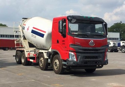 ��������ǰ�ĺ��12��-14�������������\(y��n)ݔ܇�DƬ