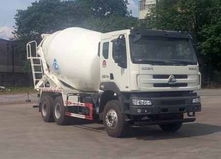 �����������p�򔇰�܇