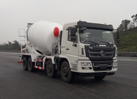 ���܎��ǰ�ĺ��12�������������\(y��n)ݔ܇�DƬ