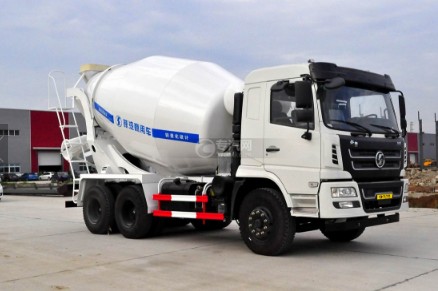 ���܎�º��p��8-10������܇