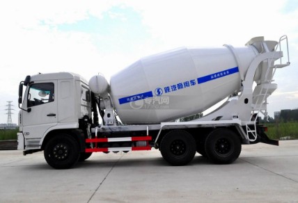 ���܎�º��p��8-10������܇