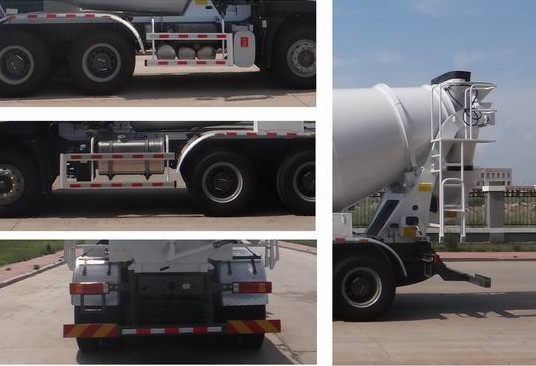 ����˹̫�����p�򔇰�܇