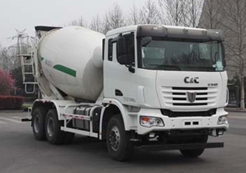 (li��n)���ؿ����p��12-15�������������\(y��n)ݔ܇�DƬ