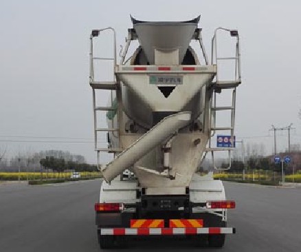 (li��n)���ؿ����p�򔇰�܇(ch��)