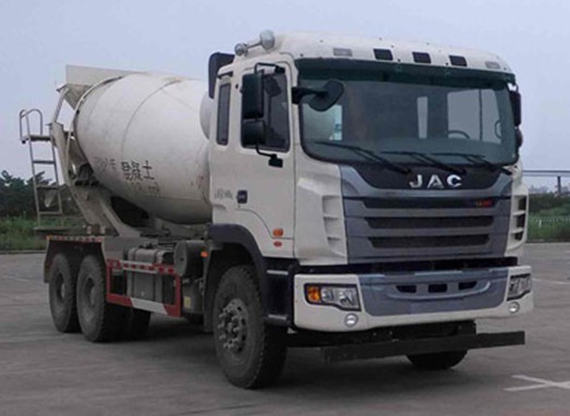 �����񠖰l(f��)���p�򔇰�܇