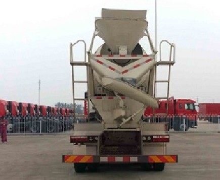 �����񠖰l(f��)���p�򔇰�܇