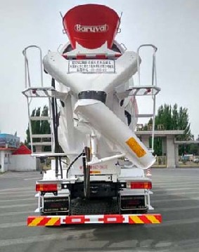 �������p�򔇰�܇