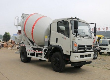 �|�L(f��ng)����4-6�������������\(y��n)ݔ܇�DƬ