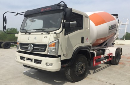 �|�L(f��ng)���\����܇