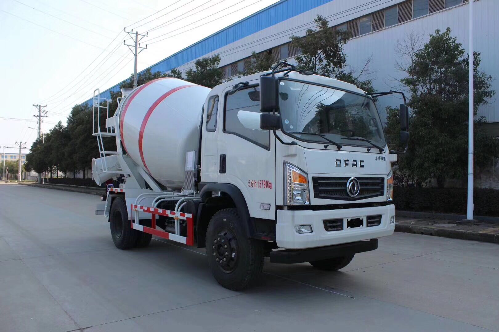 �|�L(f��ng)���Z5-7�������������\(y��n)ݔ܇�DƬ