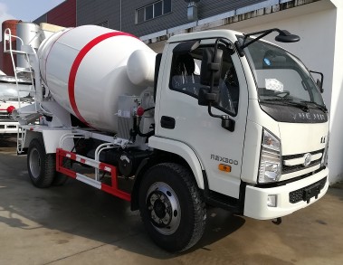 �����S�M����܇