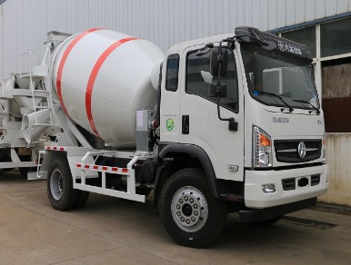 ���\(y��n)3-8������܇�DƬ