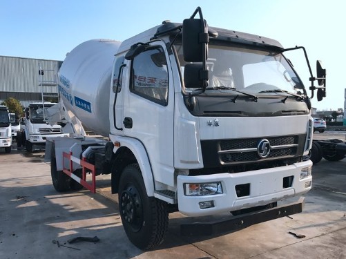 ����A������܇