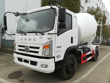 �F(xi��n)�����E����܇