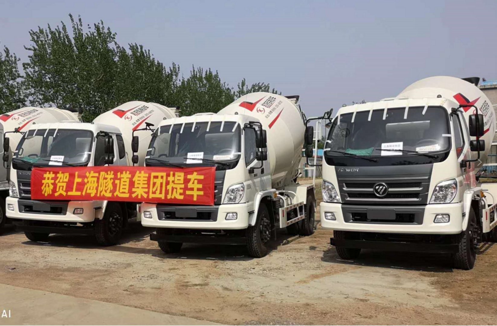 ��������?j��n)����? border=