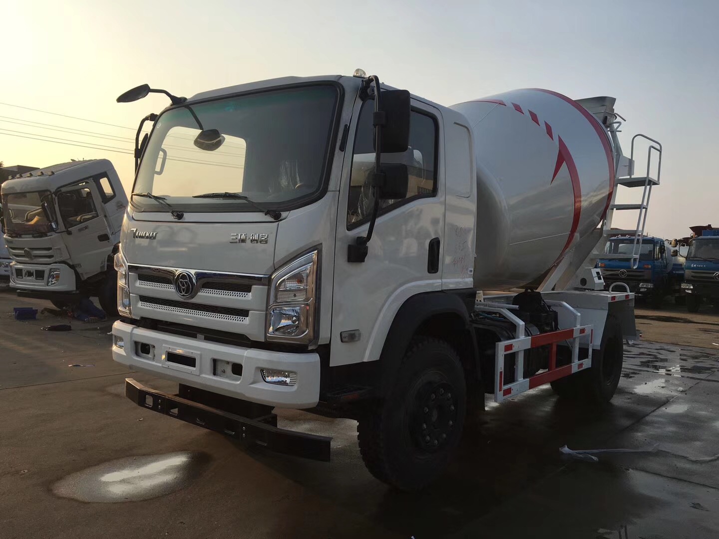 ���h(hu��n)��(chu��ng)�͔���܇