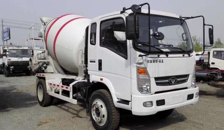 ������������܇(ch��)