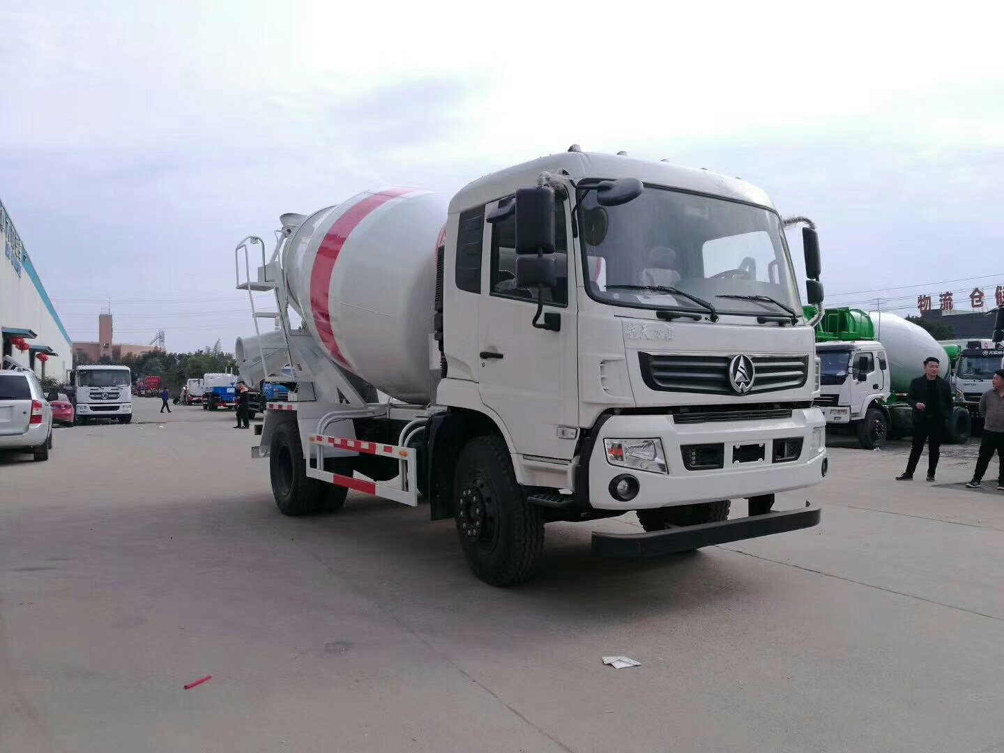 �����fɽ5-7�������������\(y��n)ݔ܇�DƬ