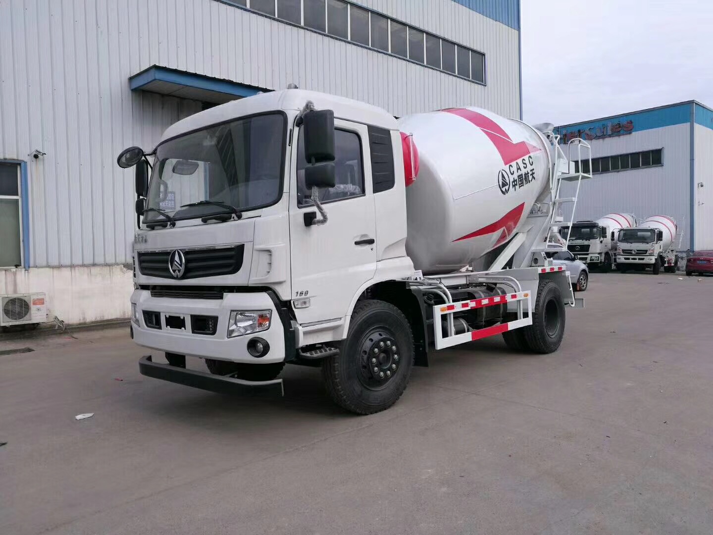 �����f(w��n)ɽ����܇(ch��)