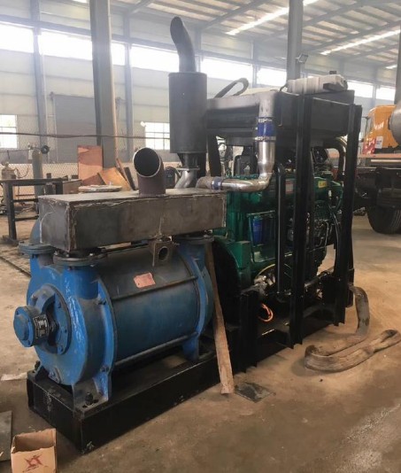 ����܇(ch��)���l(f��)��(d��ng)�C(j��)��ˮѭ�h(hu��n)�ÈDƬ