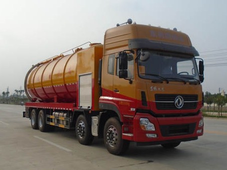 �|�L(f��ng)����ǰ�ĺ�˸߉���ϴ����܇(ch��)