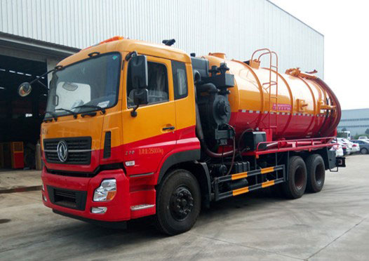 �|�L�������p��߉���ϴ����܇