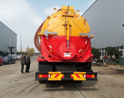 �|�L�������p��߉���ϴ����܇