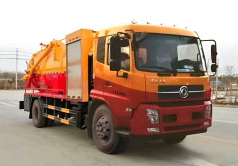 �|�L(f��ng)���\�߉���ϴ����܇