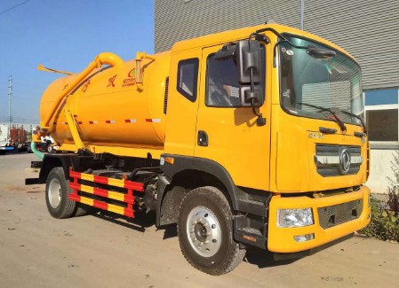 �|�L(f��ng)������D9 10-12������܇