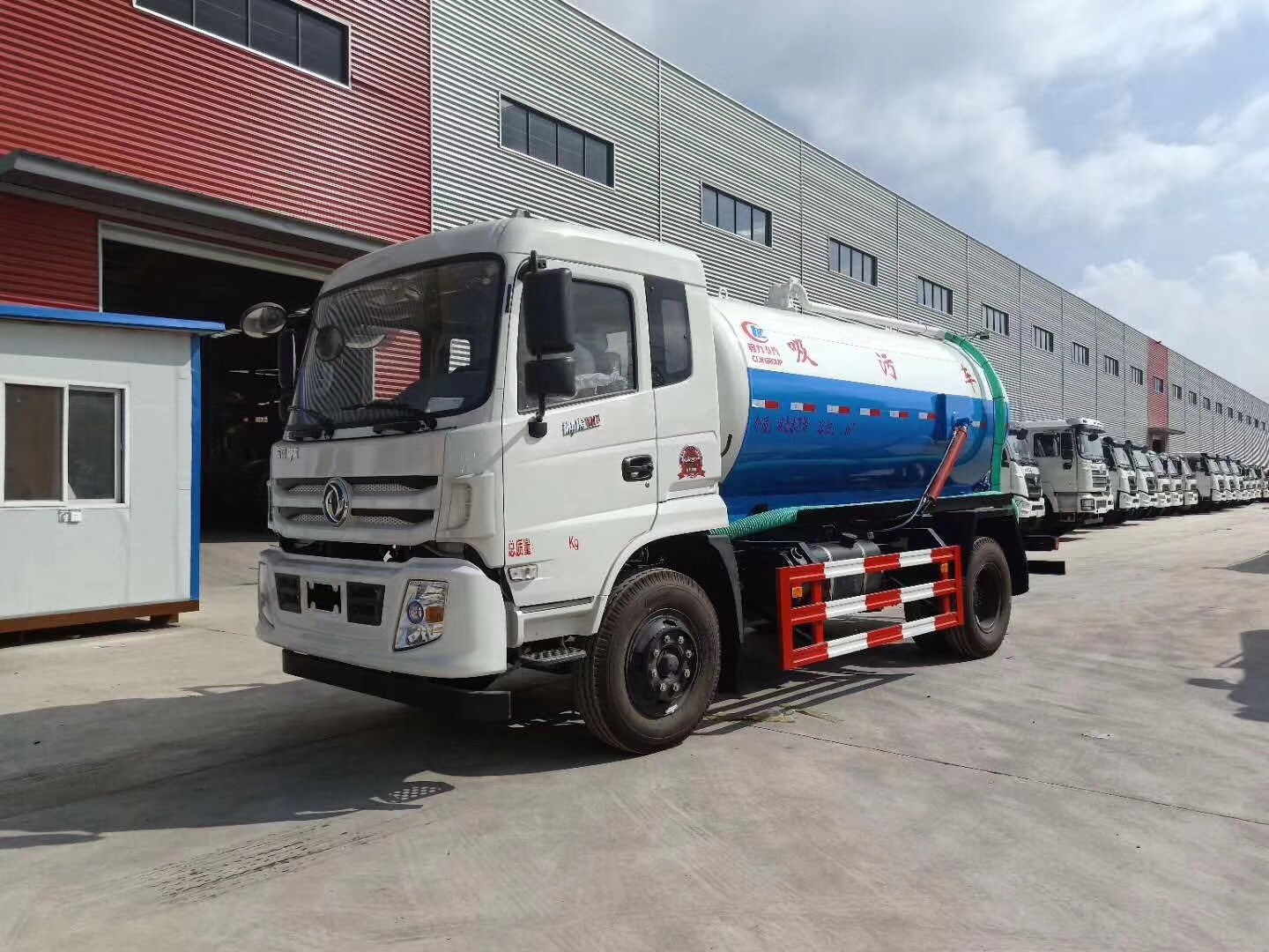 �|�L(f��ng)����10������܇�DƬ